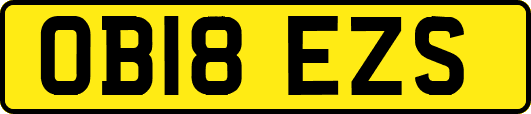 OB18EZS