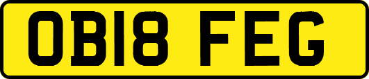 OB18FEG