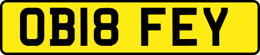 OB18FEY