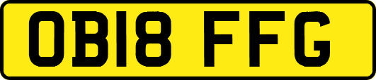 OB18FFG