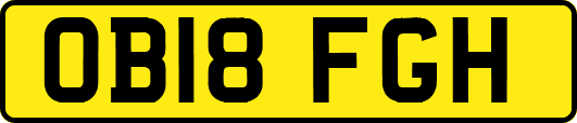 OB18FGH