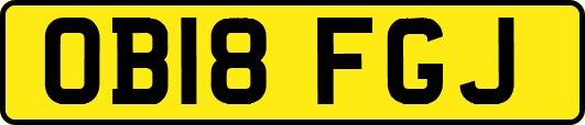 OB18FGJ