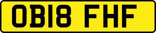 OB18FHF