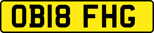 OB18FHG