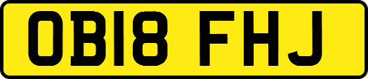OB18FHJ