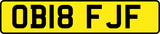 OB18FJF