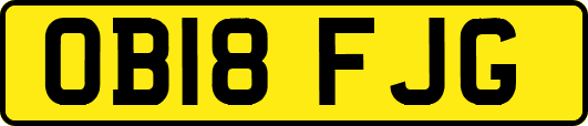 OB18FJG