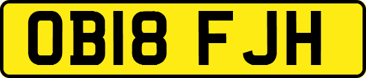 OB18FJH