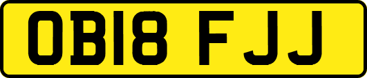 OB18FJJ