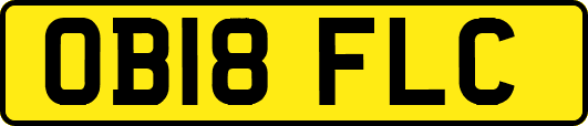 OB18FLC