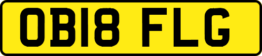 OB18FLG