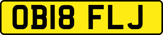OB18FLJ