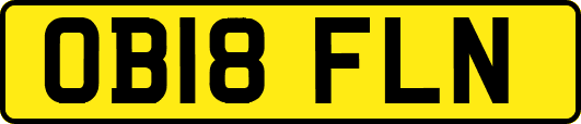 OB18FLN