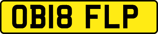 OB18FLP