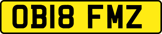 OB18FMZ