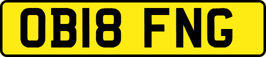 OB18FNG