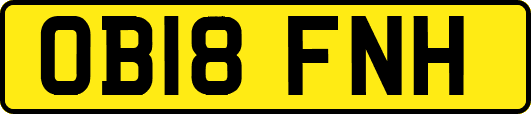 OB18FNH
