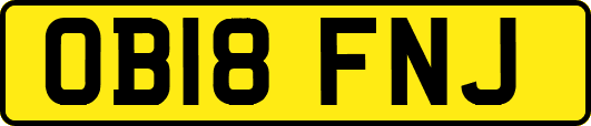 OB18FNJ