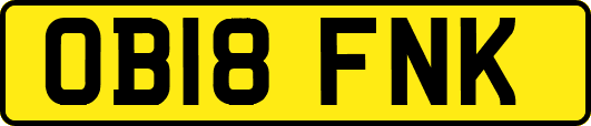 OB18FNK
