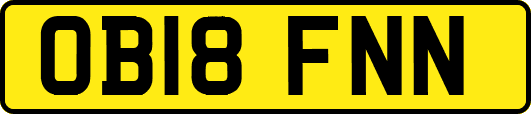 OB18FNN