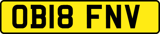 OB18FNV