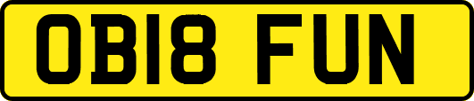 OB18FUN