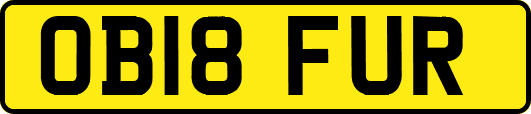 OB18FUR