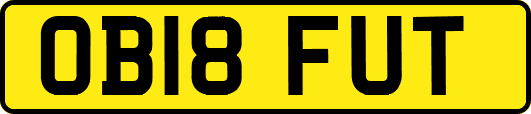 OB18FUT