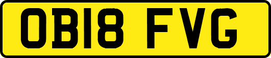 OB18FVG