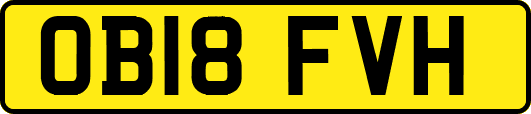 OB18FVH