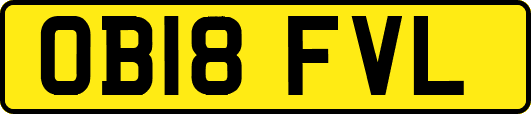 OB18FVL