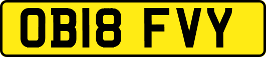 OB18FVY
