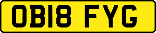 OB18FYG