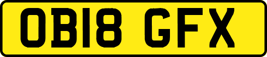 OB18GFX