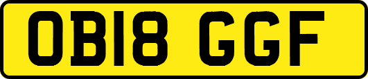 OB18GGF