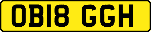 OB18GGH