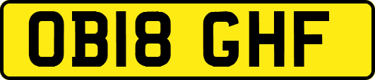 OB18GHF
