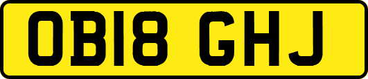 OB18GHJ