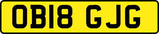 OB18GJG