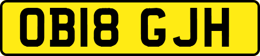 OB18GJH