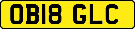 OB18GLC