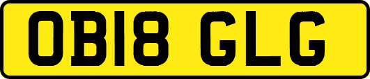 OB18GLG