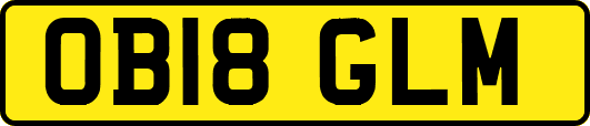 OB18GLM