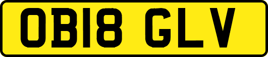 OB18GLV
