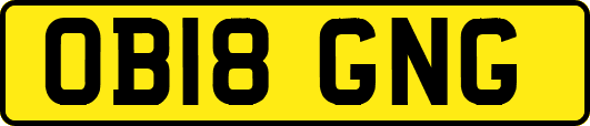 OB18GNG