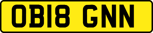 OB18GNN