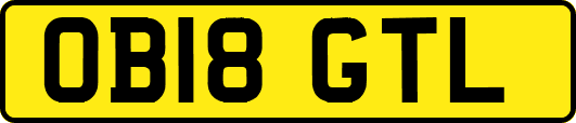 OB18GTL