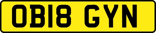 OB18GYN