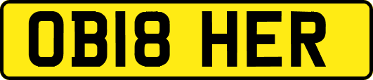 OB18HER