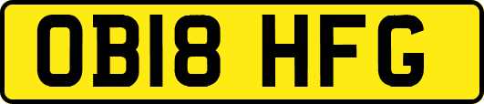 OB18HFG